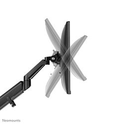 Neomounts by Newstar monitor arm desk mount image 9